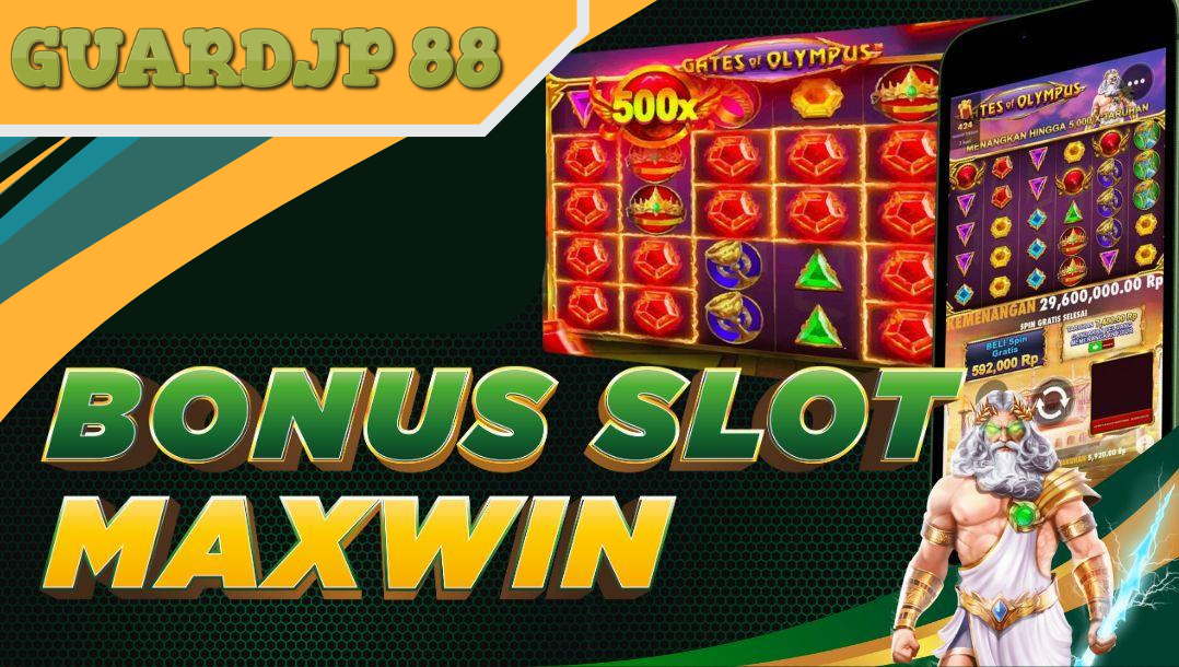 Maxwin